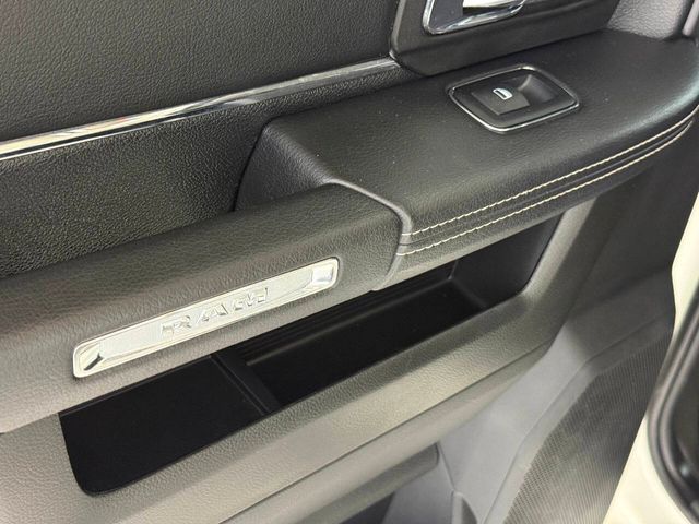 2018 Ram 2500 Laramie | Houston, TX | Houston Auto Credit