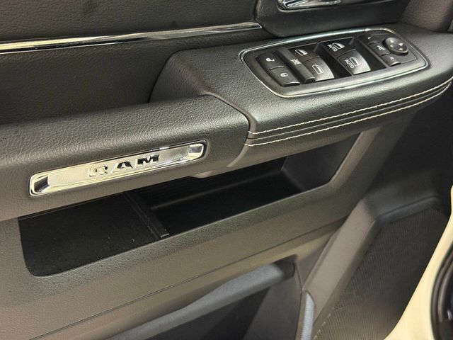 2018 Ram 2500 Laramie | Houston, TX | Houston Auto Credit 2018 Ram 2500 Laramie | Houston, TX | Houston Auto Credit