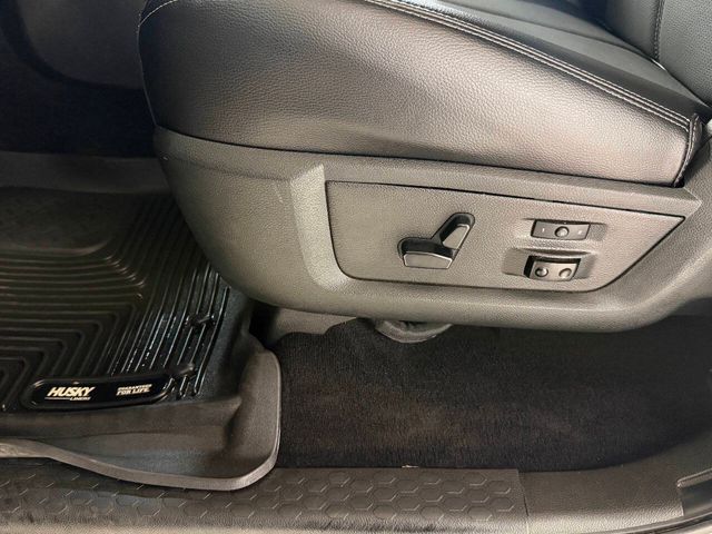 2018 Ram 2500 Laramie | Houston, TX | Houston Auto Credit 2018 Ram 2500 Laramie | Houston, TX | Houston Auto Credit