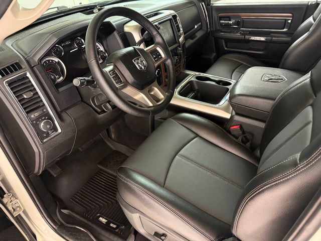 2018 Ram 2500 Laramie | Houston, TX | Houston Auto Credit 2018 Ram 2500 Laramie | Houston, TX | Houston Auto Credit