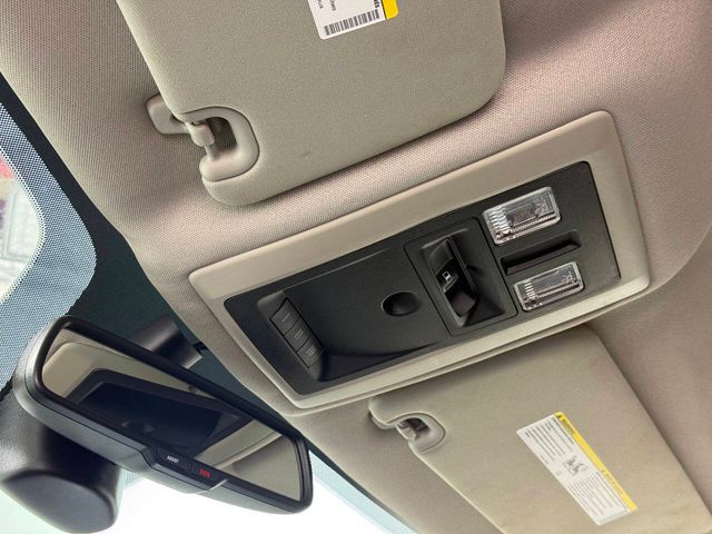 2018 Ram 2500 Laramie | Houston, TX | Houston Auto Credit 2018 Ram 2500 Laramie | Houston, TX | Houston Auto Credit