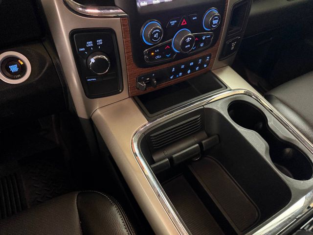 2018 Ram 2500 Laramie | Houston, TX | Houston Auto Credit 2018 Ram 2500 Laramie | Houston, TX | Houston Auto Credit