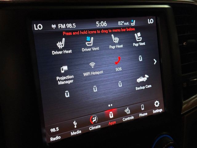 2018 Ram 2500 Laramie | Houston, TX | Houston Auto Credit 2018 Ram 2500 Laramie | Houston, TX | Houston Auto Credit