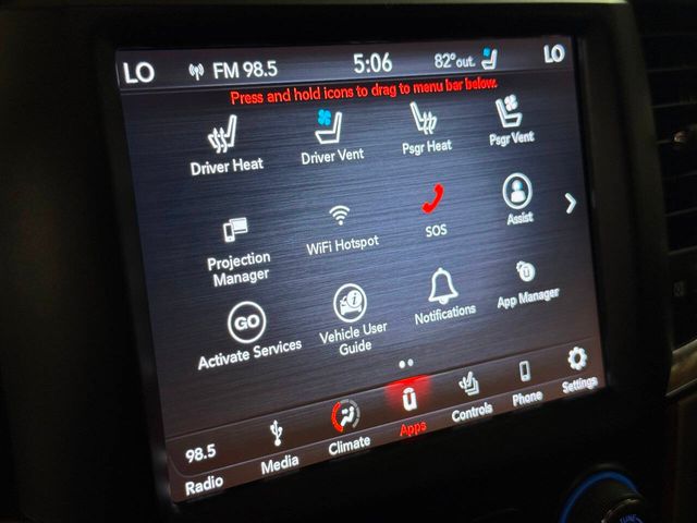 2018 Ram 2500 Laramie | Houston, TX | Houston Auto Credit 2018 Ram 2500 Laramie | Houston, TX | Houston Auto Credit