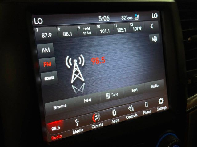 2018 Ram 2500 Laramie | Houston, TX | Houston Auto Credit 2018 Ram 2500 Laramie | Houston, TX | Houston Auto Credit