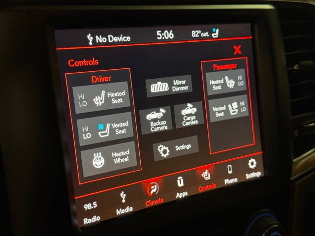 2018 Ram 2500 Laramie | Houston, TX | Houston Auto Credit 2018 Ram 2500 Laramie | Houston, TX | Houston Auto Credit