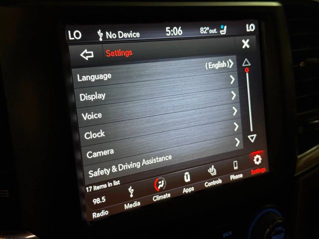 2018 Ram 2500 Laramie | Houston, TX | Houston Auto Credit 2018 Ram 2500 Laramie | Houston, TX | Houston Auto Credit