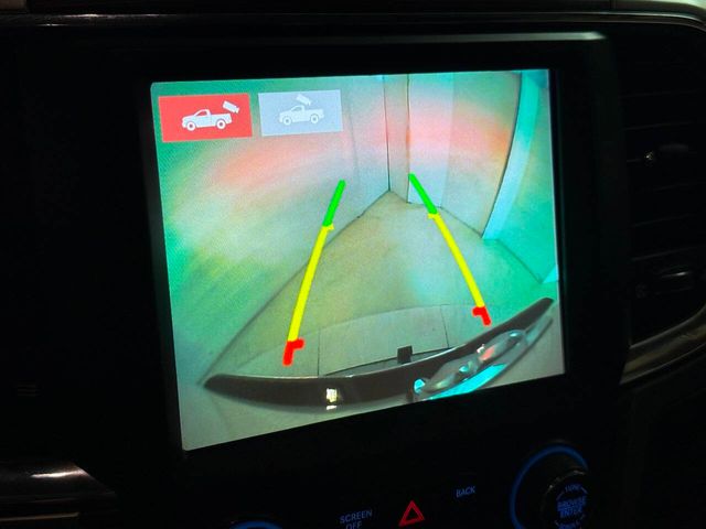 2018 Ram 2500 Laramie | Houston, TX | Houston Auto Credit 2018 Ram 2500 Laramie | Houston, TX | Houston Auto Credit