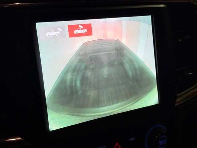 2018 Ram 2500 Laramie | Houston, TX | Houston Auto Credit