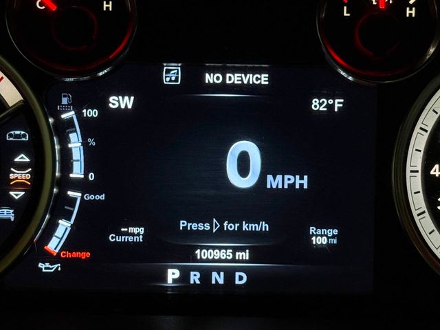 2018 Ram 2500 Laramie | Houston, TX | Houston Auto Credit