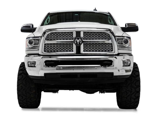 2018 Ram 2500 Laramie | Houston, TX | Houston Auto Credit