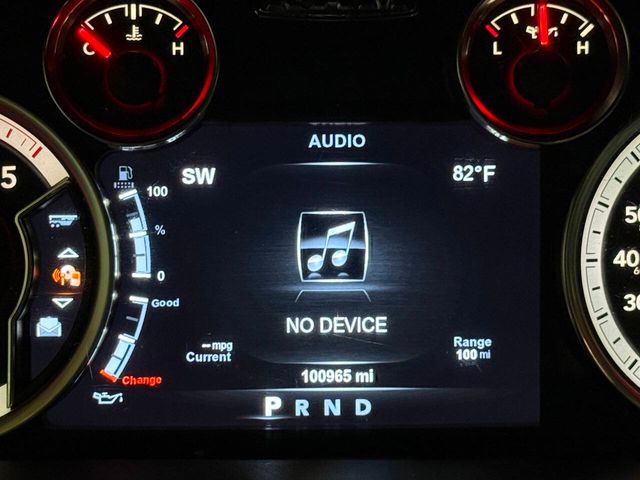 2018 Ram 2500 Laramie | Houston, TX | Houston Auto Credit 2018 Ram 2500 Laramie | Houston, TX | Houston Auto Credit