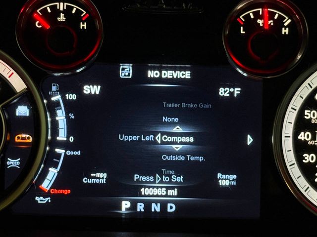 2018 Ram 2500 Laramie | Houston, TX | Houston Auto Credit