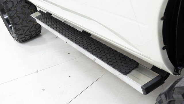 2018 Ram 2500 Laramie | Houston, TX | Houston Auto Credit