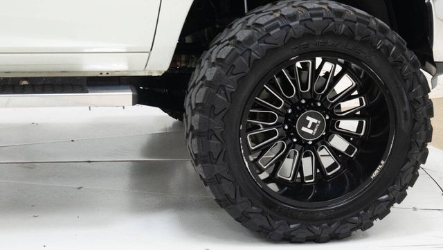 2018 Ram 2500 Laramie | Houston, TX | Houston Auto Credit