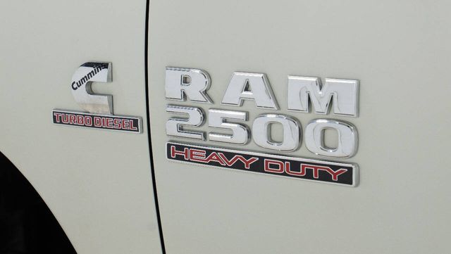 2018 Ram 2500 Laramie | Houston, TX | Houston Auto Credit 2018 Ram 2500 Laramie | Houston, TX | Houston Auto Credit