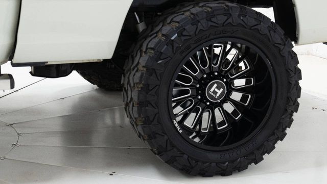 2018 Ram 2500 Laramie | Houston, TX | Houston Auto Credit