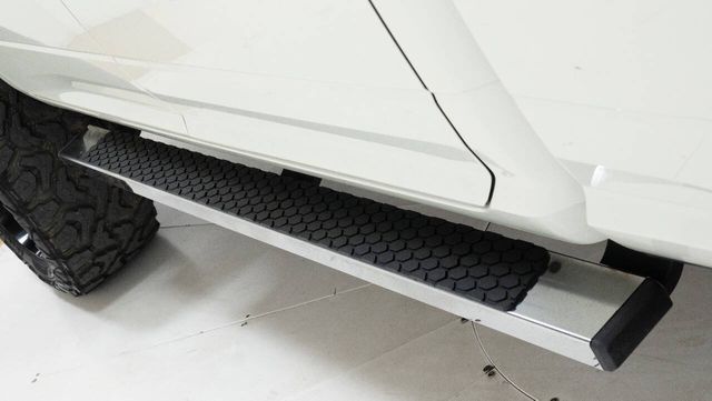 2018 Ram 2500 Laramie | Houston, TX | Houston Auto Credit