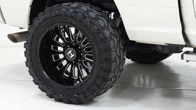 2018 Ram 2500 Laramie | Houston, TX | Houston Auto Credit 2018 Ram 2500 Laramie | Houston, TX | Houston Auto Credit