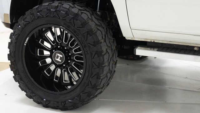 2018 Ram 2500 Laramie | Houston, TX | Houston Auto Credit 2018 Ram 2500 Laramie | Houston, TX | Houston Auto Credit