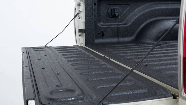 2018 Ram 2500 Laramie | Houston, TX | Houston Auto Credit