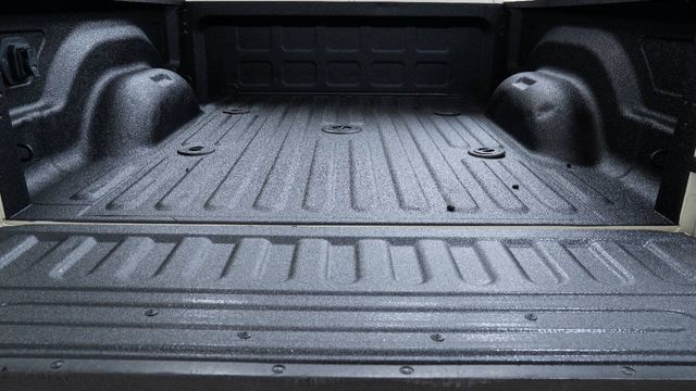 2018 Ram 2500 Laramie | Houston, TX | Houston Auto Credit 2018 Ram 2500 Laramie | Houston, TX | Houston Auto Credit