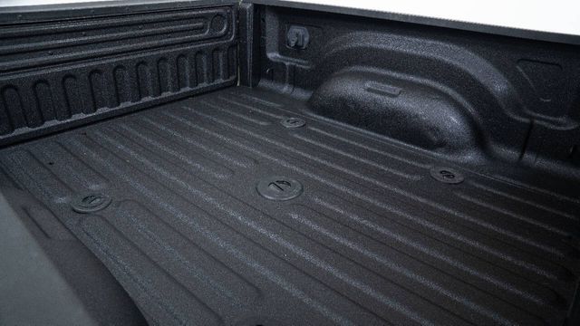 2018 Ram 2500 Laramie | Houston, TX | Houston Auto Credit 2018 Ram 2500 Laramie | Houston, TX | Houston Auto Credit