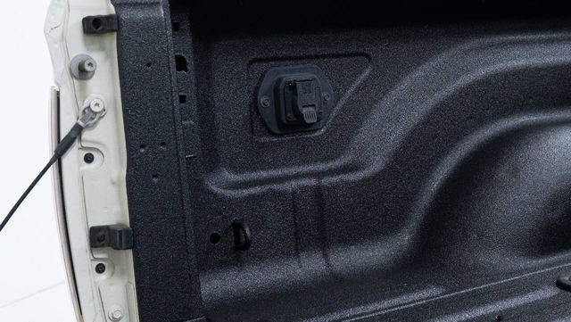 2018 Ram 2500 Laramie | Houston, TX | Houston Auto Credit 2018 Ram 2500 Laramie | Houston, TX | Houston Auto Credit