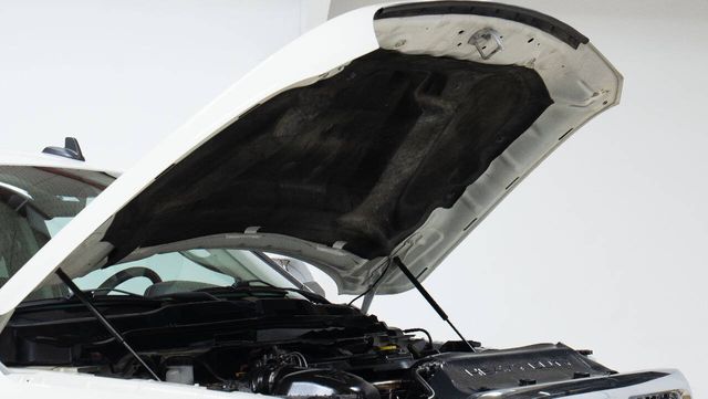 2018 Ram 2500 Laramie | Houston, TX | Houston Auto Credit 2018 Ram 2500 Laramie | Houston, TX | Houston Auto Credit