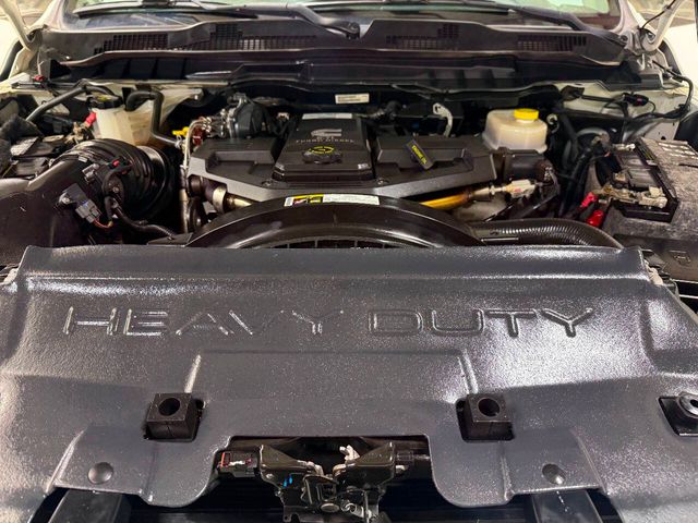 2018 Ram 2500 Laramie | Houston, TX | Houston Auto Credit