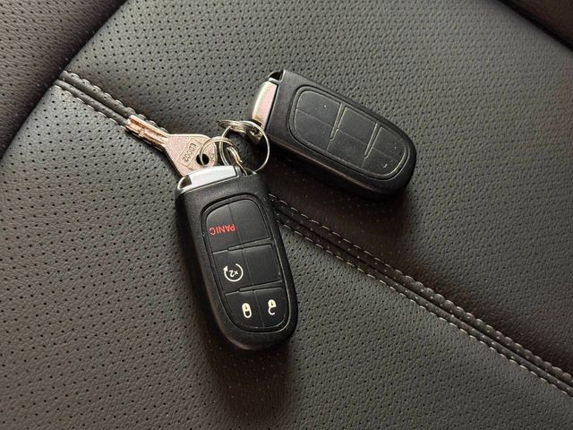 2018 Ram 2500 Laramie | Houston, TX | Houston Auto Credit 2018 Ram 2500 Laramie | Houston, TX | Houston Auto Credit