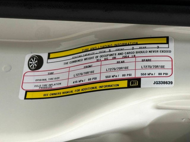 2018 Ram 2500 Laramie | Houston, TX | Houston Auto Credit