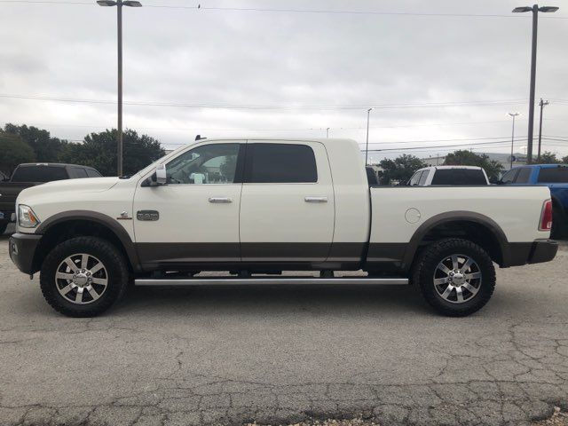 2018 Ram 2500 LARAMIE LONGHORN | Keller, TX | Callahan Motor Company LLC 2018 Ram 2500 LARAMIE LONGHORN | Keller, TX | Callahan Motor Company LLC