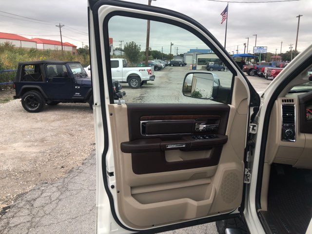 2018 Ram 2500 LARAMIE LONGHORN | Keller, TX | Callahan Motor Company LLC 2018 Ram 2500 LARAMIE LONGHORN | Keller, TX | Callahan Motor Company LLC