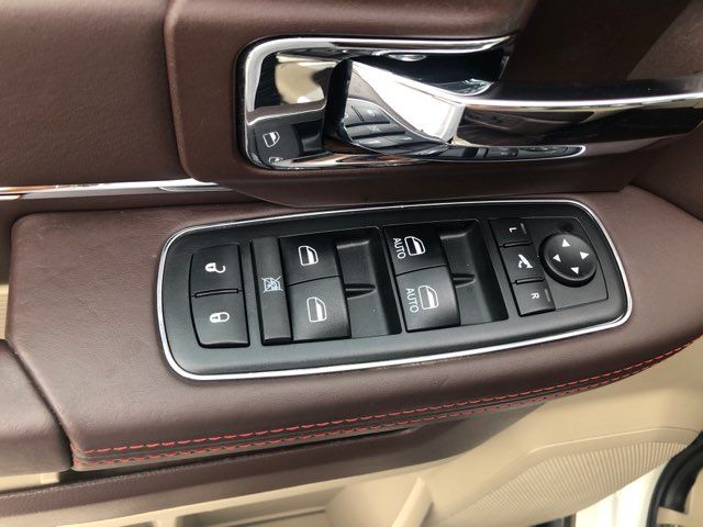 2018 Ram 2500 LARAMIE LONGHORN | Keller, TX | Callahan Motor Company LLC 2018 Ram 2500 LARAMIE LONGHORN | Keller, TX | Callahan Motor Company LLC