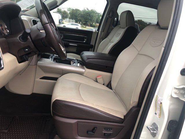 2018 Ram 2500 LARAMIE LONGHORN | Keller, TX | Callahan Motor Company LLC 2018 Ram 2500 LARAMIE LONGHORN | Keller, TX | Callahan Motor Company LLC