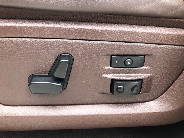 2018 Ram 2500 LARAMIE LONGHORN | Keller, TX | Callahan Motor Company LLC 2018 Ram 2500 LARAMIE LONGHORN | Keller, TX | Callahan Motor Company LLC