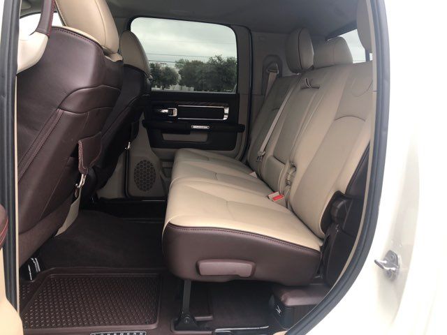 2018 Ram 2500 LARAMIE LONGHORN | Keller, TX | Callahan Motor Company LLC 2018 Ram 2500 LARAMIE LONGHORN | Keller, TX | Callahan Motor Company LLC