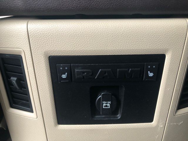 2018 Ram 2500 LARAMIE LONGHORN | Keller, TX | Callahan Motor Company LLC 2018 Ram 2500 LARAMIE LONGHORN | Keller, TX | Callahan Motor Company LLC