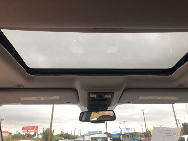 2018 Ram 2500 LARAMIE LONGHORN | Keller, TX | Callahan Motor Company LLC 2018 Ram 2500 LARAMIE LONGHORN | Keller, TX | Callahan Motor Company LLC