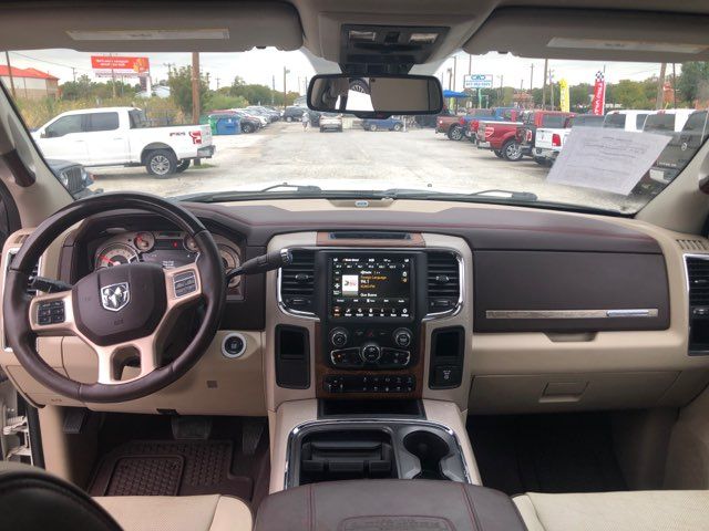 2018 Ram 2500 LARAMIE LONGHORN | Keller, TX | Callahan Motor Company LLC 2018 Ram 2500 LARAMIE LONGHORN | Keller, TX | Callahan Motor Company LLC