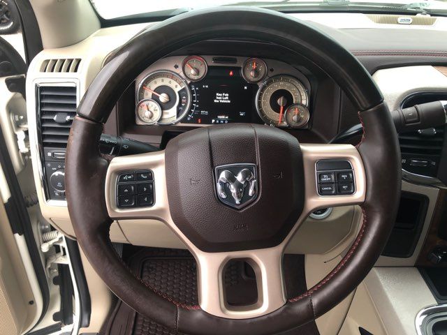 2018 Ram 2500 LARAMIE LONGHORN | Keller, TX | Callahan Motor Company LLC 2018 Ram 2500 LARAMIE LONGHORN | Keller, TX | Callahan Motor Company LLC