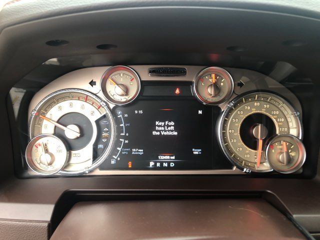 2018 Ram 2500 LARAMIE LONGHORN | Keller, TX | Callahan Motor Company LLC 2018 Ram 2500 LARAMIE LONGHORN | Keller, TX | Callahan Motor Company LLC