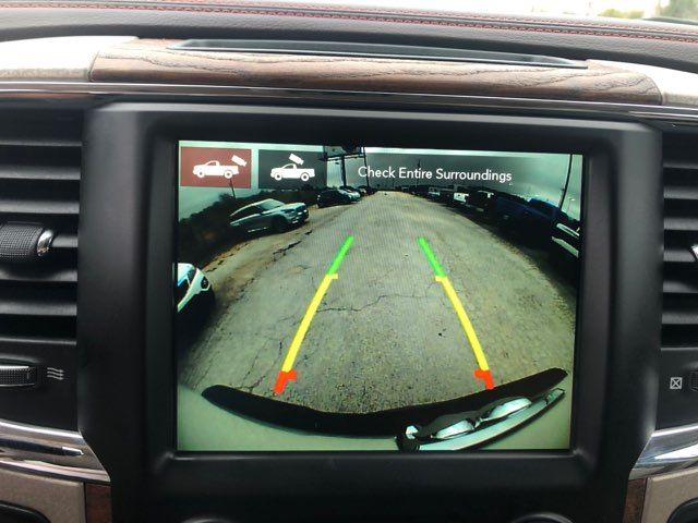 2018 Ram 2500 LARAMIE LONGHORN | Keller, TX | Callahan Motor Company LLC 2018 Ram 2500 LARAMIE LONGHORN | Keller, TX | Callahan Motor Company LLC