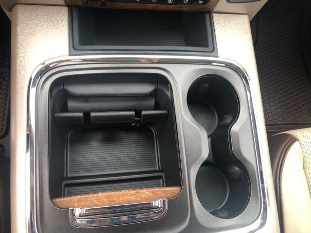 2018 Ram 2500 LARAMIE LONGHORN | Keller, TX | Callahan Motor Company LLC 2018 Ram 2500 LARAMIE LONGHORN | Keller, TX | Callahan Motor Company LLC