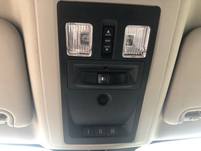 2018 Ram 2500 LARAMIE LONGHORN | Keller, TX | Callahan Motor Company LLC 2018 Ram 2500 LARAMIE LONGHORN | Keller, TX | Callahan Motor Company LLC