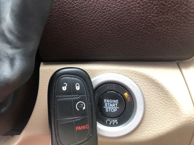 2018 Ram 2500 LARAMIE LONGHORN | Keller, TX | Callahan Motor Company LLC 2018 Ram 2500 LARAMIE LONGHORN | Keller, TX | Callahan Motor Company LLC