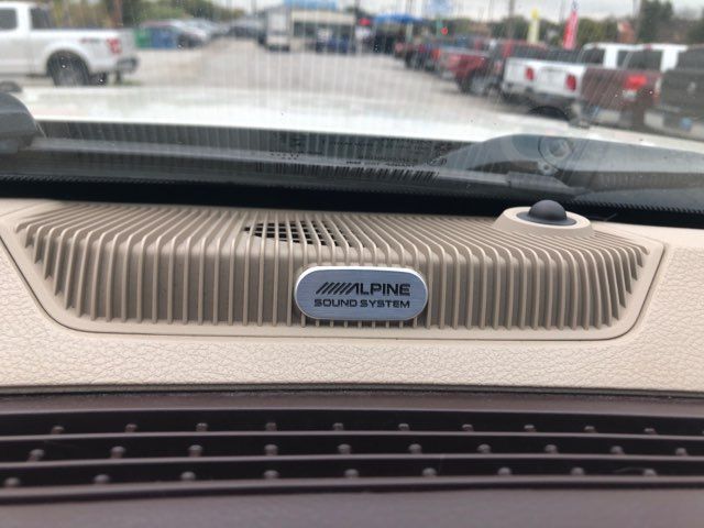 2018 Ram 2500 LARAMIE LONGHORN | Keller, TX | Callahan Motor Company LLC 2018 Ram 2500 LARAMIE LONGHORN | Keller, TX | Callahan Motor Company LLC