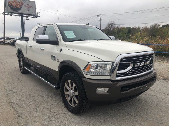 2018 Ram 2500 LARAMIE LONGHORN | Keller, TX | Callahan Motor Company LLC 2018 Ram 2500 LARAMIE LONGHORN | Keller, TX | Callahan Motor Company LLC
