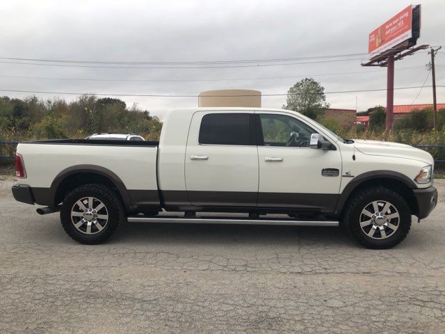 2018 Ram 2500 LARAMIE LONGHORN | Keller, TX | Callahan Motor Company LLC 2018 Ram 2500 LARAMIE LONGHORN | Keller, TX | Callahan Motor Company LLC